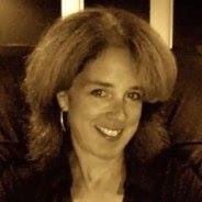 Margaret Polt
