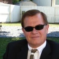 Don Berryman