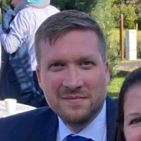 Jiri Slavik