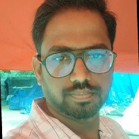 Mani Kumar Karanam