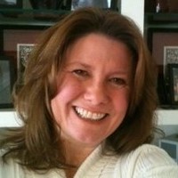 Beth Shelnutt