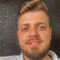 Bruno Gracindo