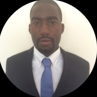 Yemì Okesola