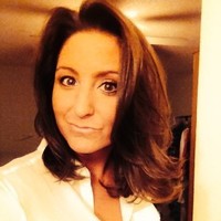 Aileen Rickman