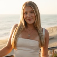 Jade Smith