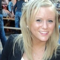 Harriet Murland
