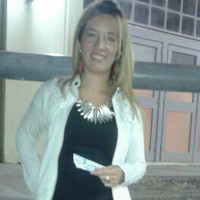 veronica caprioglio