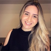 Juliana Agnelli
