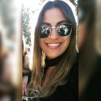 Lital Sar-Israel