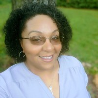 Juanita Hart, Lcsw