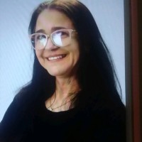 Graca Sales Sales