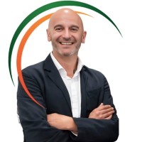Pepe Pereira Veiga