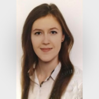 Patrycja Janczurewicz