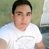 Ulyses Armando Ciramagua