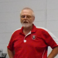 Leonard Bender