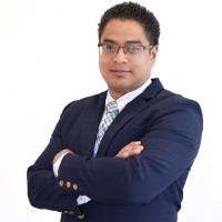 Samuel Gomez