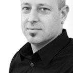Erik Berg