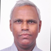 Liyanage Sunil Premathilaka