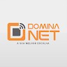 DOMINA NET