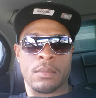 Marlon Johnson