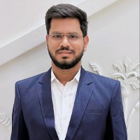 Rohit Dhamanskar