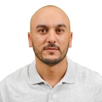 Walid Moumen