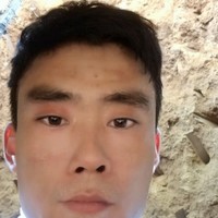 毛洪超