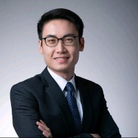 Alvin Ee