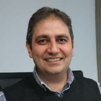 ONUR DÜNDAR