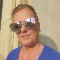 Lisa Carey