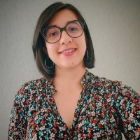 Nathaly González Aristizábal