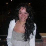 Carmen Susinni