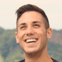 Marco Da Silva Custodio