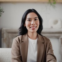 Kineta Wirahardja