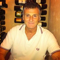 Rossi Stefano