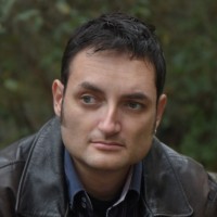 David Ter-Avanesyan