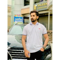 Daniyal Awan