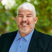 Jim Brown, WSET II