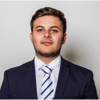 Max Ewald