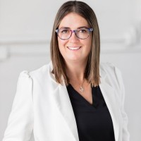 Karen Hoffman-Halwa CPA, CMA