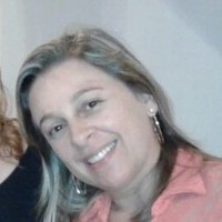Eliete Fernandes