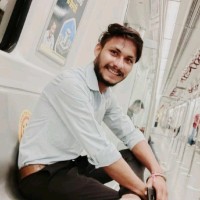 SURAJ BHAN