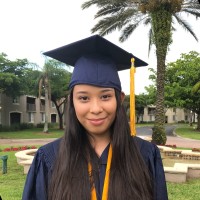 Kelly Lara-Soto