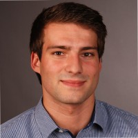 Simon Stöhr