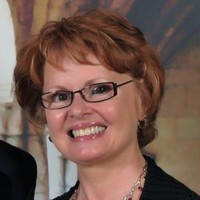 Kathy Owen-Gorgey