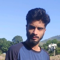 Abdullah Bukhari