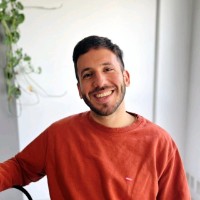 Lucas Fernandez