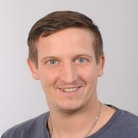 Patrick Görmiller
