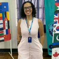 Graziella Fernandes