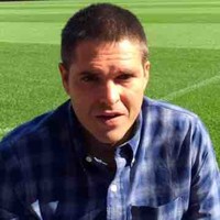 Jordi Costa